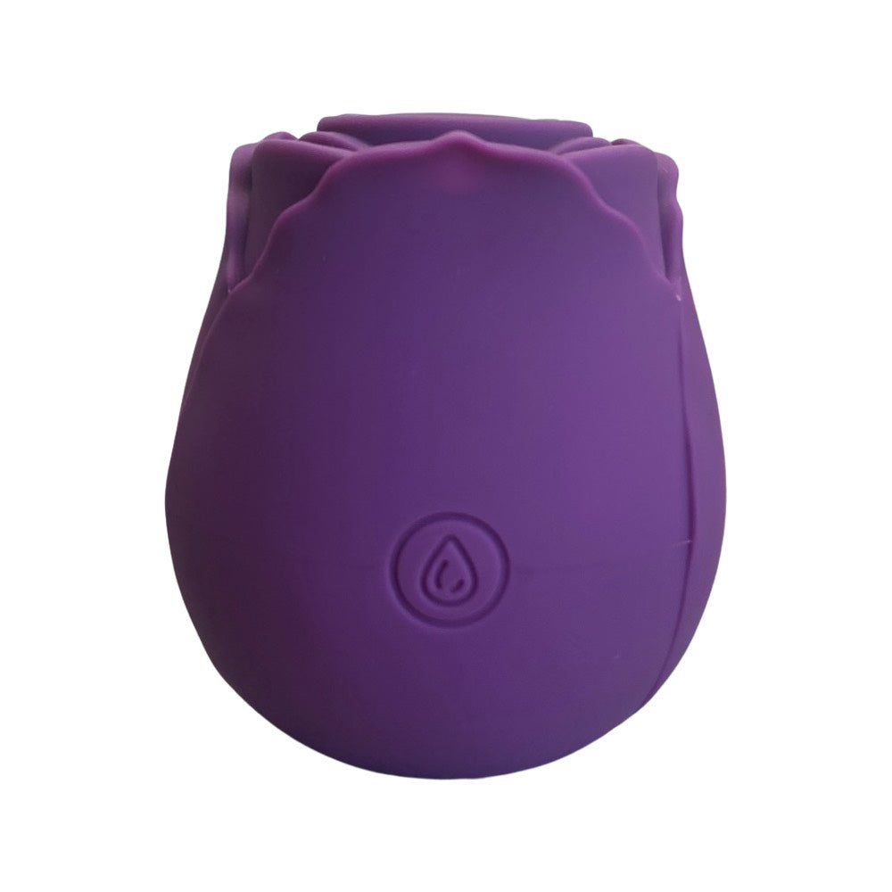 purple rose toy vibrator